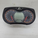 710003290-001