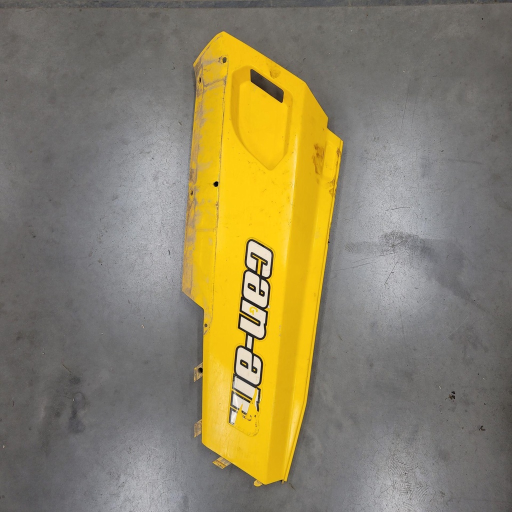 708300101-001