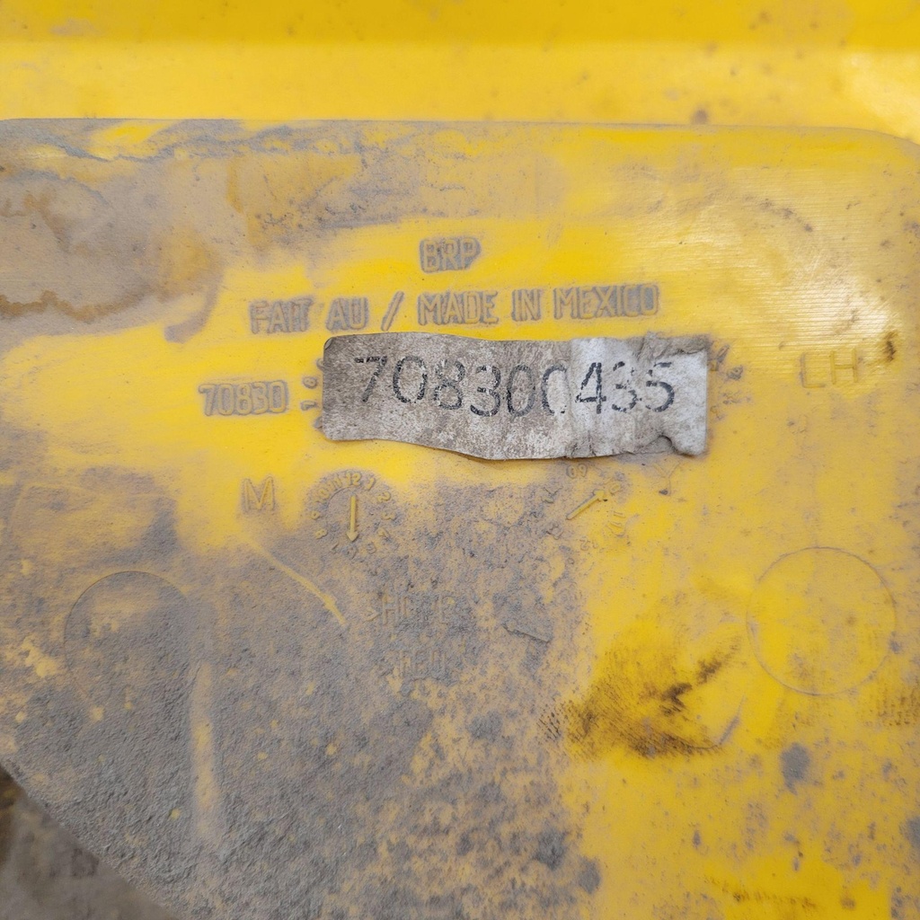 708300101-001