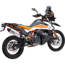 YOSHIMURA  16780BD520