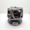 (new ref. 1322996) basic drive clutch bearing asse