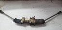 STEERING GEAR BOX ASSEMBLY