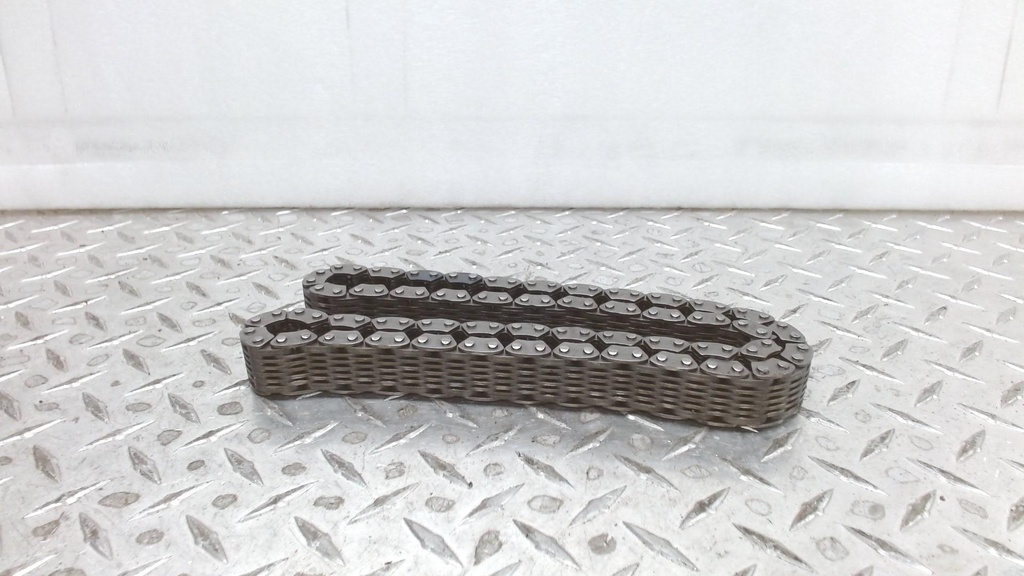 chain, bwa 13