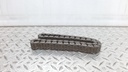 chain, bwa 13