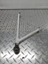 arm, front upper (white)