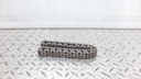 chain, rex 11