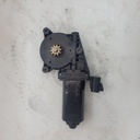 (new ref. 0630-406) actuator, reverse