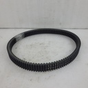 belt, drive