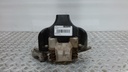 disc brake caliper asm front ri