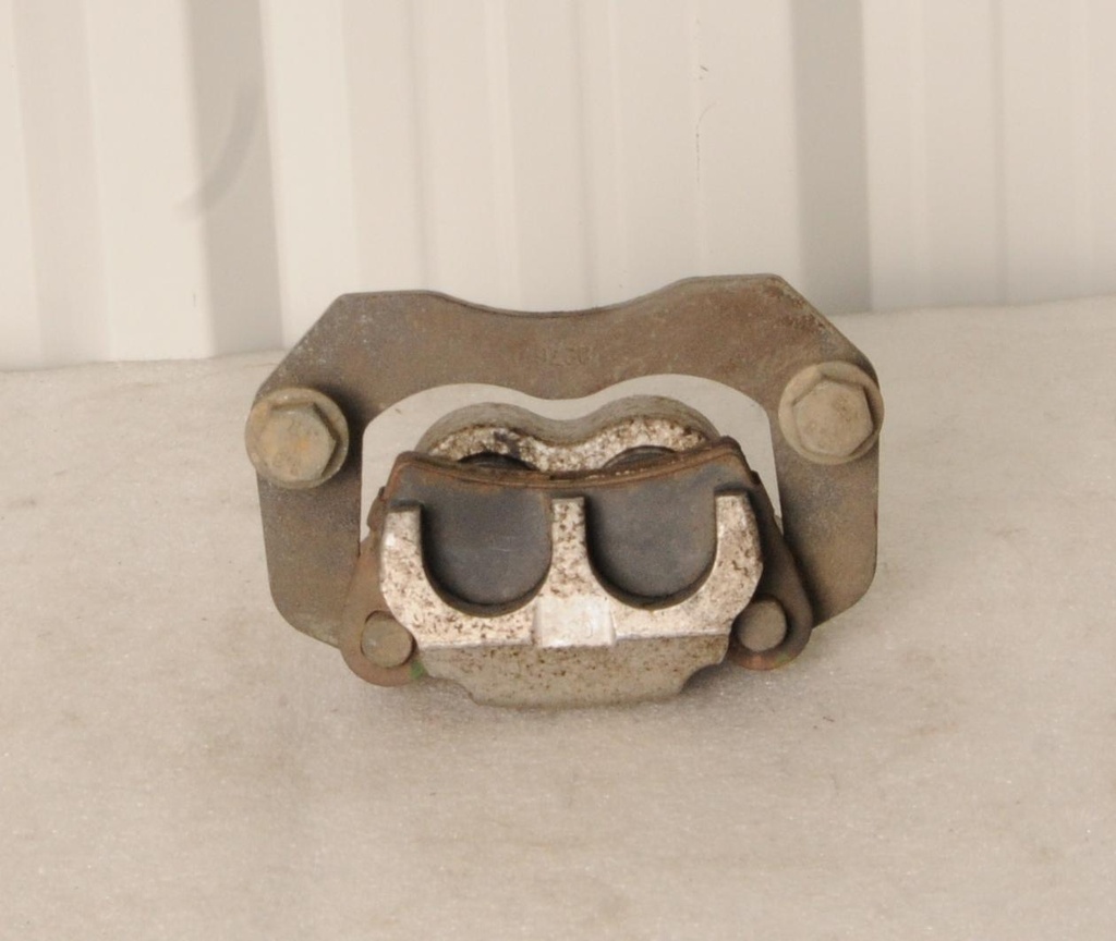 disc crake caliper assembly, ri