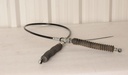 (new ref. 7083011) cable-shift