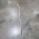 coolant tube, 1 in