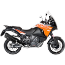 LEOVINCE  15300B