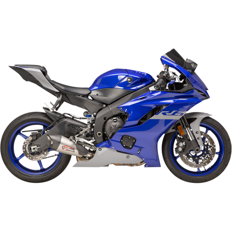 YOSHIMURA  13630BP521