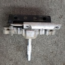 rack and pinion assy (inc. 3-11)