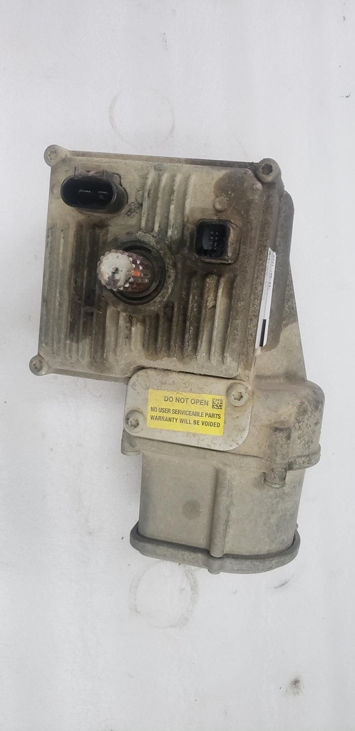 (new ref. 0505-956) eps assy-g2c (013 1000 wc)