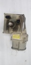 (new ref. 0505-956) eps assy-g2c (013 1000 wc)