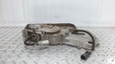 Cover, Chain Case (inc. 39 and 41-46)