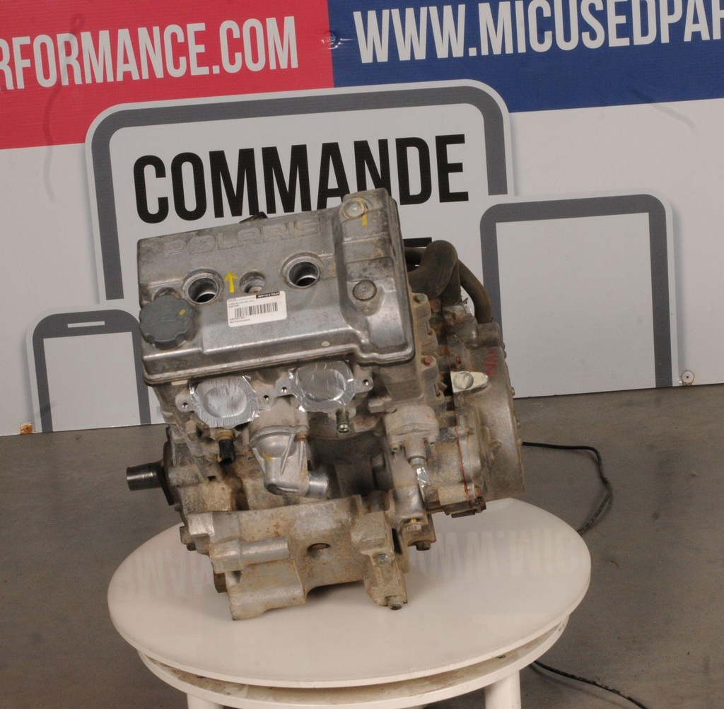 [2207361-001] long block kit, 875 (2207361-001)