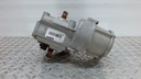 (new ref. 2414873) 2.0t power steering assembly, r