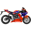 LEOVINCE  15244C
