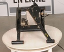 weld-a-arm rear lower right 60[av]