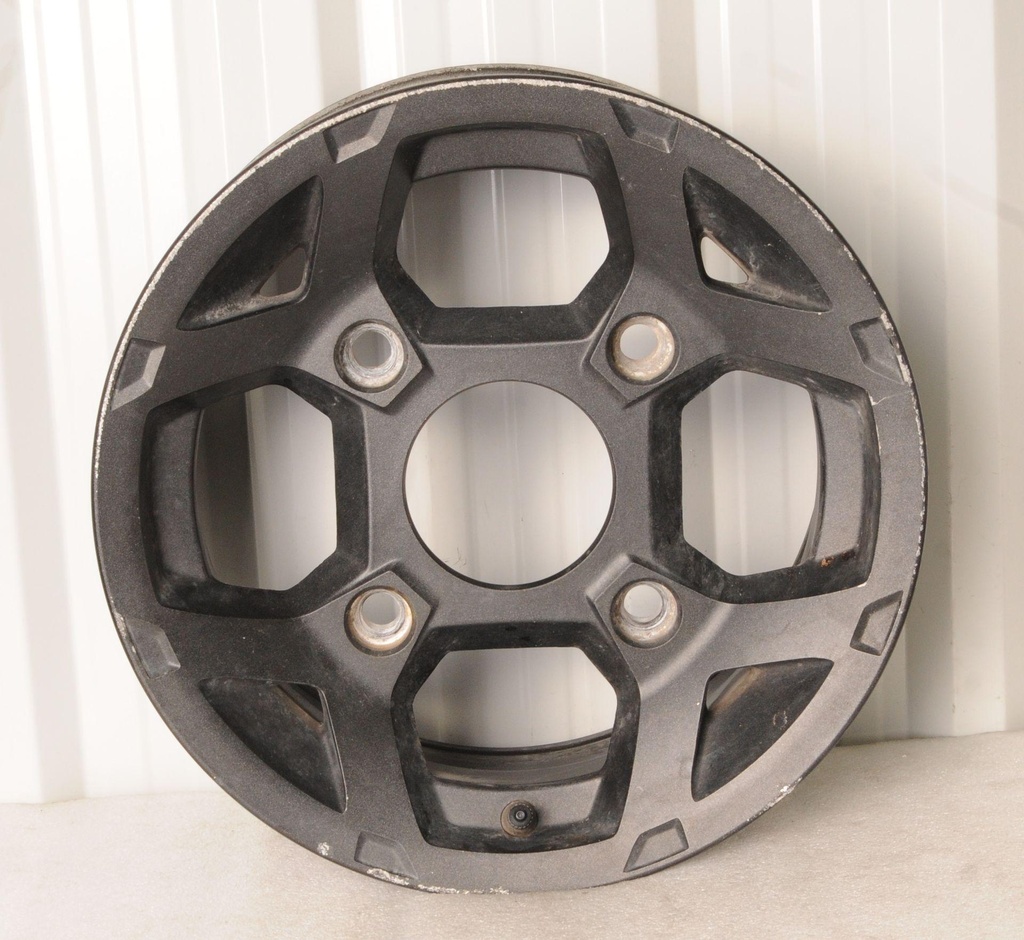 [1522230-655-001] rim-frt,12x6,cast,26.2 ofst,fb (1522230-655-001)