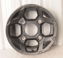 rim-frt,12x6,cast,26.2 ofst,fb