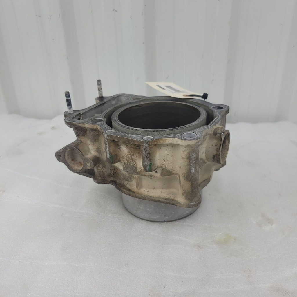 cylinder,950 v2-mach (hc)