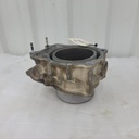 cylinder,950 v2-mach (hc)