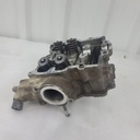 cylinder head assembly-service (inc. 2-17)