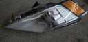 headlight,rh-assy (w/side reflector) (inc. 2)