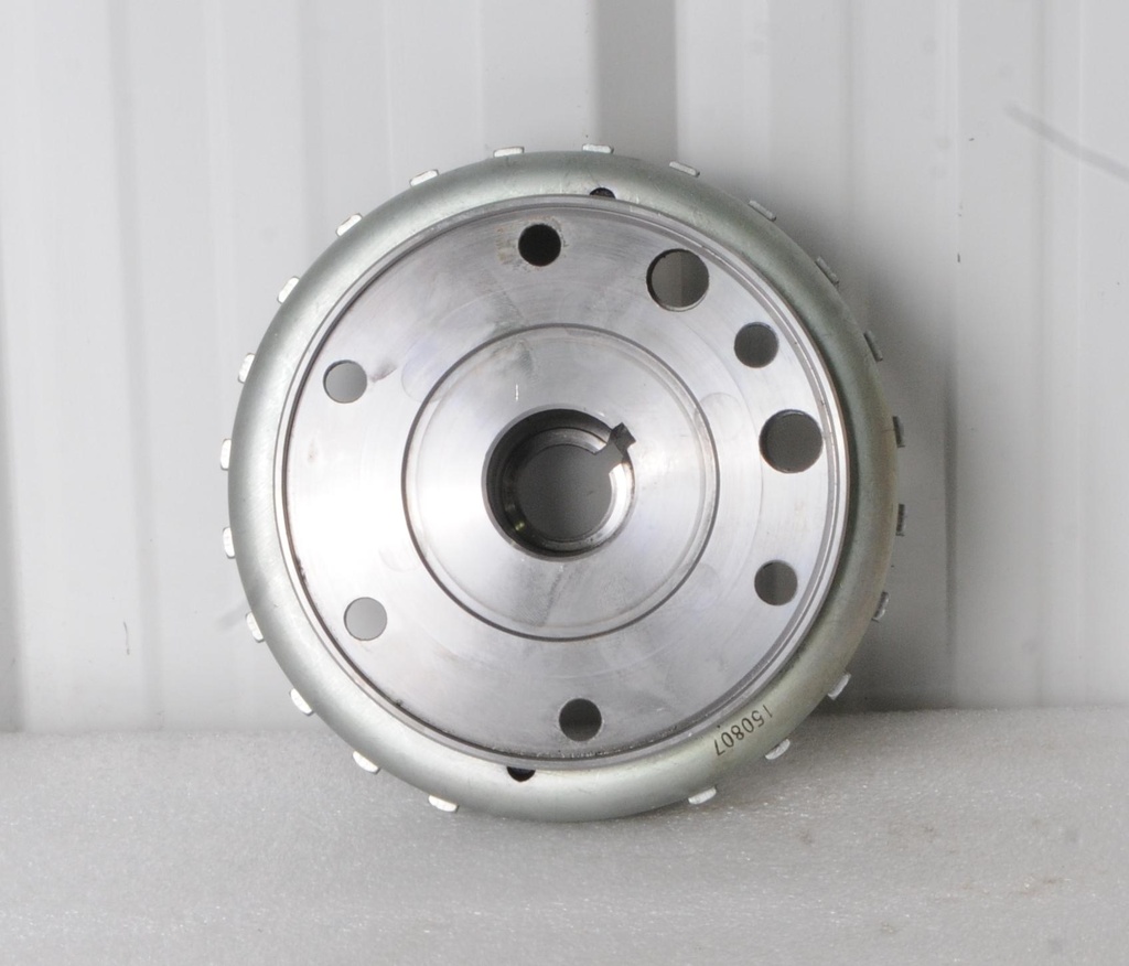rotor,ignition, efi (h2-ho-sj)