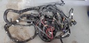 harness/dia, main (013 1000 wc) (inc. 2-10)