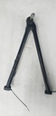 a-arm, lower - right - black (inc. two no. 18-19)