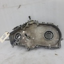 chain case assembly (inc. 2-13 and 32-33)