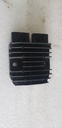 regulator,voltage (45-amp)