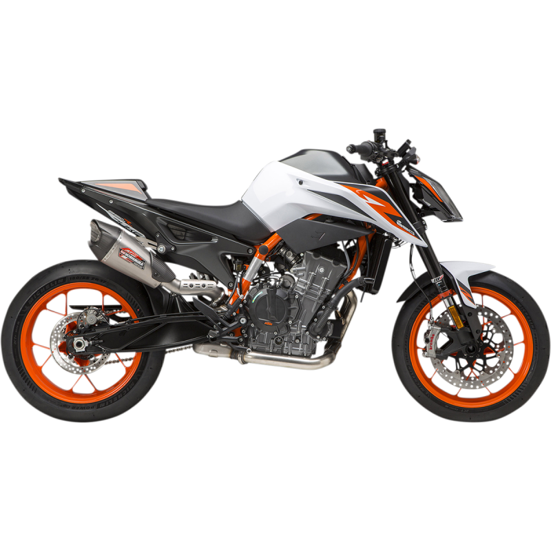 [10-1811-4212] YOSHIMURA  16890BP521