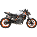YOSHIMURA  16890BP521