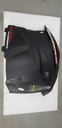 panel, side - left - black (inc. 3-5 and 12-15)