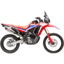 YOSHIMURA  123412D520