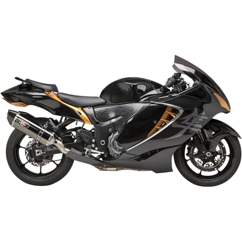 [10-1811-4216] YOSHIMURA  1121120920