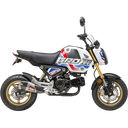 YOSHIMURA  12122BR520