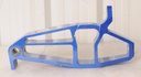 ASM-SPINDLE RMK RH POLARIS BLU