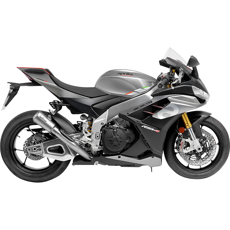 [10-1811-4251] LEOVINCE  15248U