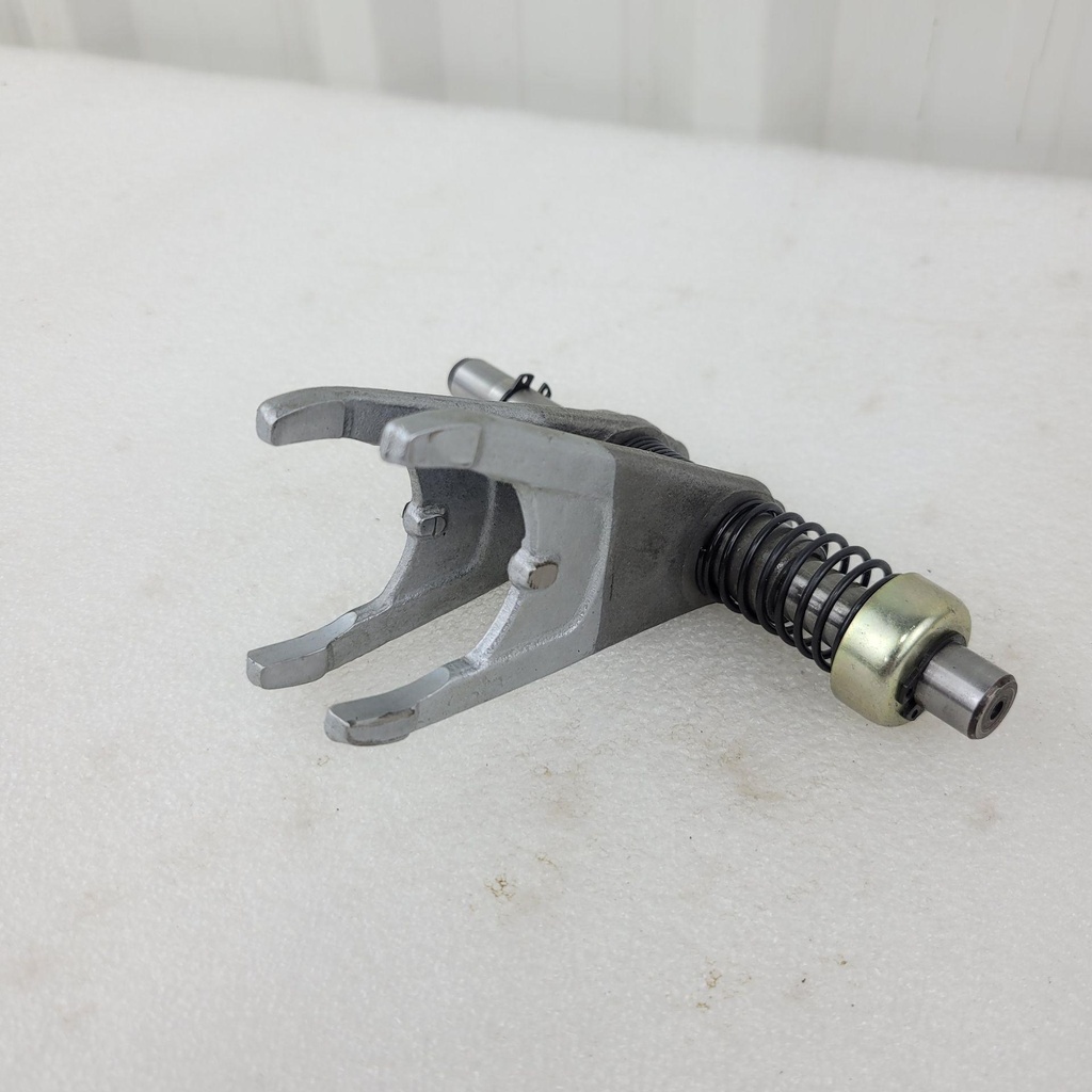 [CF01330] shift fork comp.