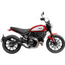 LEOVINCE  15250FBU