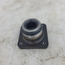 coupler