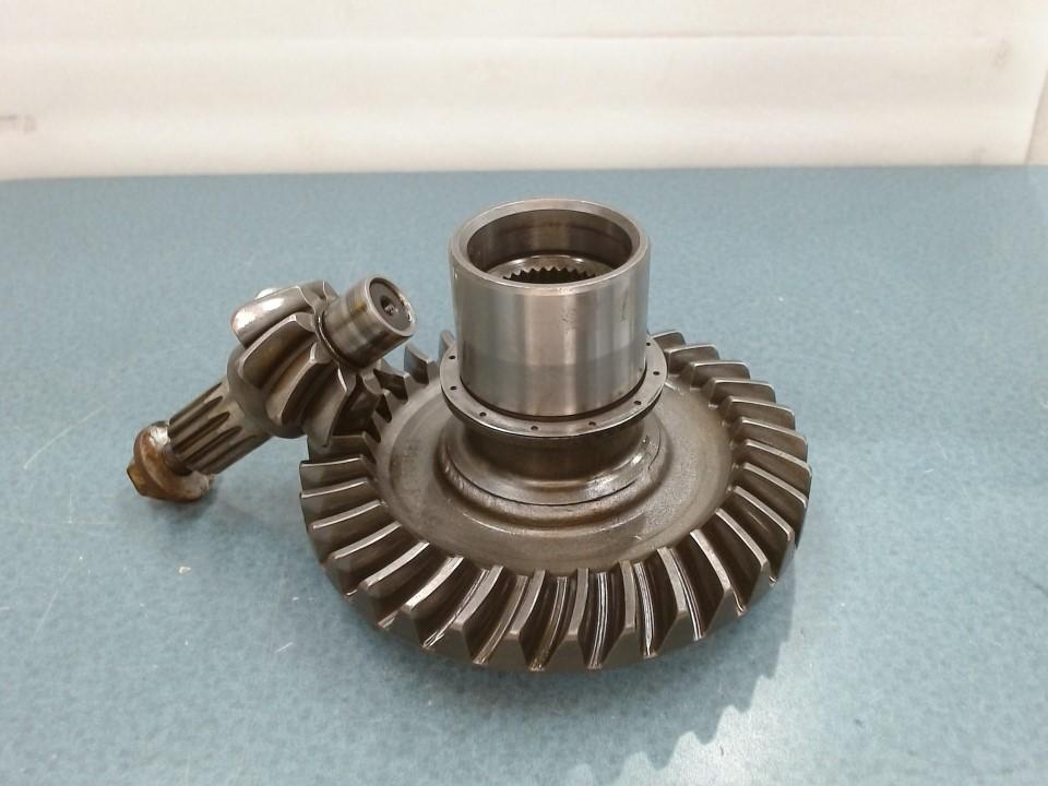 [CF00012] BEVEL GEAR COMP,REAR AXLE