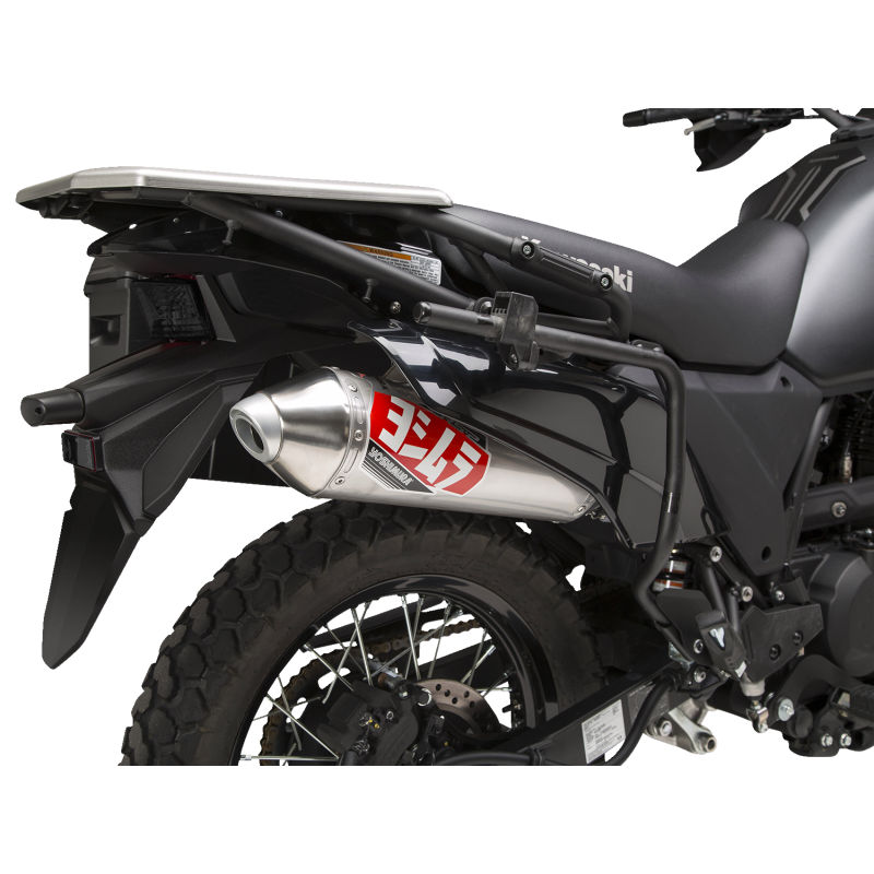 [10-1811-4299] YOSHIMURA  146702C550